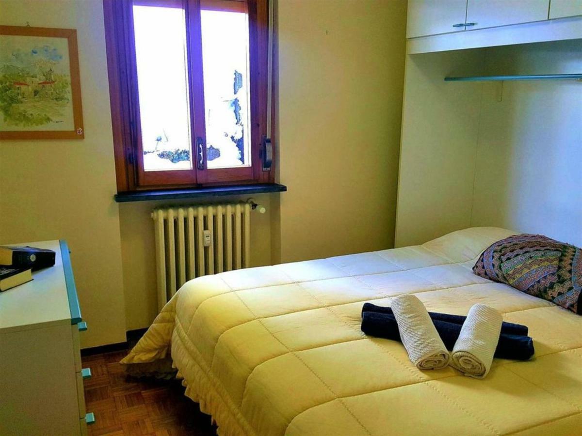 Apartament Limone Лімоне-П'ємонте Екстер'єр фото
